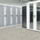 Tarkett iD Tilt - Composite Cool Grey 280030003 | Clip-Industrieboden