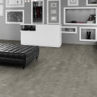 Tarkett iD Tilt - Composite Dark Grey 280030004 | Clip-Industrieboden