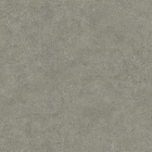 Tarkett iD Tilt - Denver Ashen 280030005 | Clip-Industrieboden