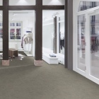 Tarkett iD Tilt - Denver Ashen 280030005 | Clip-Industrieboden