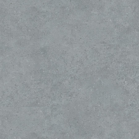 Tarkett iD Tilt - Denver Grey 280030006 | Clip-Industrieboden