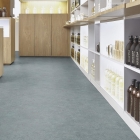 Tarkett iD Tilt - Denver Grey 280030006 | Clip-Industrieboden