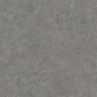 Tarkett iD Tilt - Denver Black 280030007 | Clip-Industrieboden