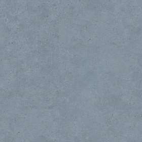 Tarkett iD Tilt - Denver Blue 280030008 |...