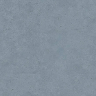 Tarkett iD Tilt - Denver Blue 280030008 | Clip-Industrieboden