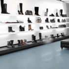 Tarkett iD Tilt - Denver Blue 280030008 | Clip-Industrieboden