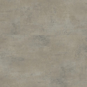 Tarkett iD Tilt - Oxide Steel 280030009 |...