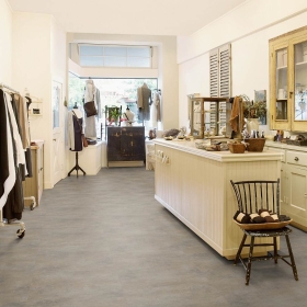 Tarkett iD Tilt - Oxide Steel 280030009 |...