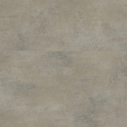 Tarkett iD Tilt - Oxide Steel 280030009 | Clip-Industrieboden