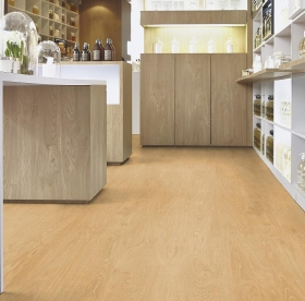 Tarkett iD Tilt - Lime Oak Golden 280030010 |...