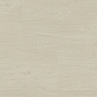 Tarkett iD Tilt - Lime Oak Silver 280030011 | Clip-Industrieboden