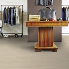 Tarkett iD Tilt - Lime Oak Silver 280030011 | Clip-Industrieboden