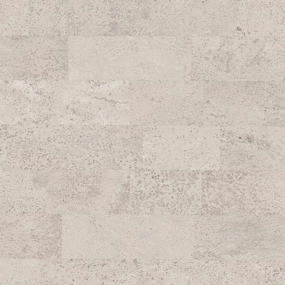 Amorim Wise Cork - Identity Moonlight AA2N001 | Klebe-Korkboden | Sale