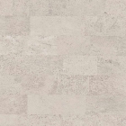 Amorim Wise Cork - Identity Moonlight AA2N001 | Klebe-Korkboden | Sale