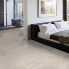 Amorim Wise Cork - Identity Moonlight AA2N001 | Klebe-Korkboden | Sale