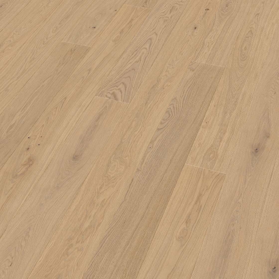 Hinterseer Parkett Parat 190 - Eiche Caramel 15940212 | Landhausdiele | geölt