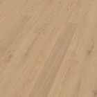 Hinterseer Parkett Parat 190 - Eiche Caramel 15940212 | Landhausdiele | geölt