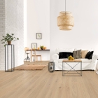 Hinterseer Parkett Parat 190 - Eiche Caramel 15940212 | Landhausdiele | geölt