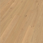 Hinterseer Parkett Parat 190 - Eiche Muscat 15940213 | Landhausdiele | geölt