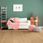 Hinterseer Parkett Parat 190 - Eiche Muscat 15940213 | Landhausdiele | geölt