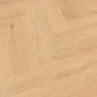 Hinterseer Eterna Loc 8 - Manor Chambord | Fischgrät-Optik | Laminat