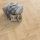 Hinterseer Eterna Loc 8 - Manor Blois | Fischgrät-Optik | Laminat