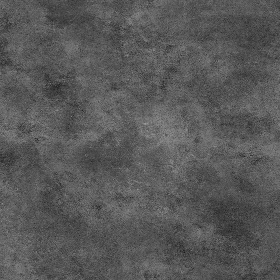 Gerflor Mural Revela - Alanya 7032 | Vinyl Wandverkleidung | XXL-Paneel: 1200 x 2600 x 5,00mm