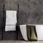 Gerflor Mural Revela - Alanya 7032 | Vinyl Wandverkleidung | XXL-Paneel: 1200 x 2600 x 5,00mm