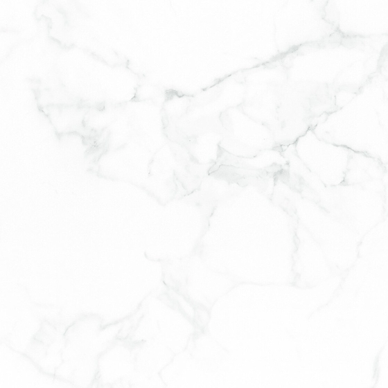 Gerflor Mural Revela - Ampara 7093 | Vinyl Wandverkleidung | XL-Paneel: 900 x 2600 x 5,00mm