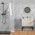 Gerflor Mural Revela - Kamina 7091 | Vinyl Wandverkleidung | XL-Paneel: 900 x 2600 x 5,00mm