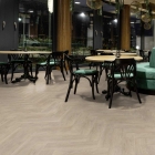 Project Floors - PW 1270/55 HBX | Fischgrät-Optik | floors@work | Klebe-Vinylboden | Sale