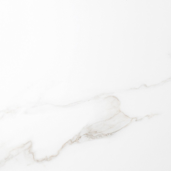 Gerflor Mural Revela - Tanami Gloss 7029 | Vinyl Wandverkleidung | Fliese: 650 x 375 x 5,00mm