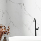 Gerflor Mural Revela - Tanami Gloss 7029 | Vinyl Wandverkleidung | XXL-Paneel: 1200 x 2600 x 5,00mm