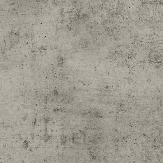Gerflor Mural Revela - Baeza 7869 | Vinyl Wandverkleidung | Fliese: 650 x 375 x 5,00mm