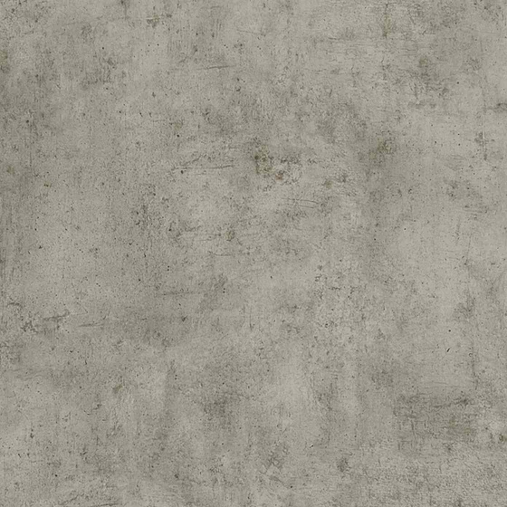 Gerflor Mural Revela - Baeza 7869 | Vinyl Wandverkleidung | XL-Paneel: 900 x 2600 x 5,00mm