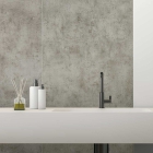 Gerflor Mural Revela - Baeza 7869 | Vinyl Wandverkleidung | XL-Paneel: 900 x 2600 x 5,00mm