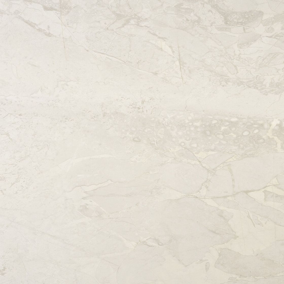 Gerflor Mural Revela - Boulia Gloss 7097 | Vinyl Wandverkleidung | XL-Paneel: 900 x 2600 x 5,00mm