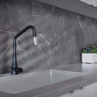 Gerflor Mural Revela - Colima 7052 | Vinyl Wandverkleidung | Fliese: 650 x 375 x 5,00mm