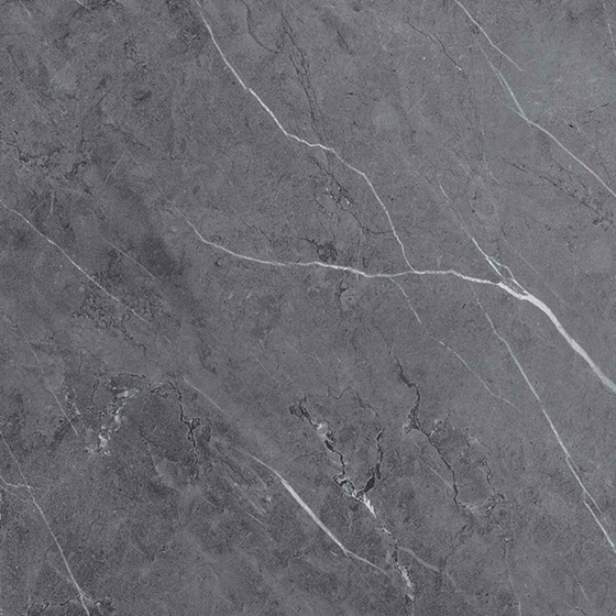 Gerflor Mural Revela - Colima 7052 | Vinyl Wandverkleidung | XL-Paneel: 900 x 2600 x 5,00mm