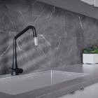 Gerflor Mural Revela - Colima 7052 | Vinyl Wandverkleidung | XL-Paneel: 900 x 2600 x 5,00mm