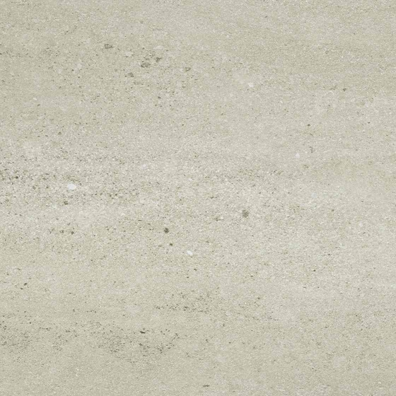 Gerflor Mural Revela - Corabia 7035 | Vinyl Wandverkleidung | XL-Planke: 900 x 2600 x 5,00mm