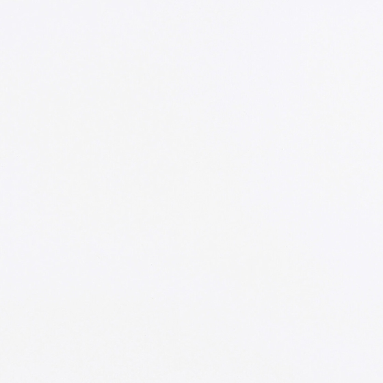 Gerflor Mural Revela - Hanoi 7918 | Vinyl Wandverkleidung | XL-Paneel: 900 x 2600 x 5,00mm