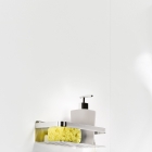 Gerflor Mural Revela - Hanoi 7918 | Vinyl Wandverkleidung | XL-Paneel: 900 x 2600 x 5,00mm