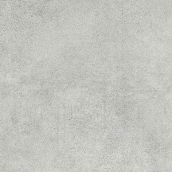 Gerflor Mural Revela - Kampala 7915 | Vinyl Wandverkleidung | XL-Paneel: 900 x 2600 x 5,00mm