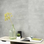 Gerflor Mural Revela - Kampala 7915 | Vinyl Wandverkleidung | XL-Paneel: 900 x 2600 x 5,00mm