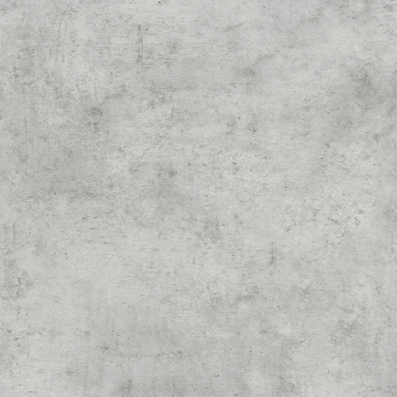 Gerflor Mural Revela - Liverpool 7911 | Vinyl Wandverkleidung | Fliese: 650 x 375 x 5,00mm