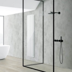 Gerflor Mural Revela - Liverpool 7911 | Vinyl Wandverkleidung | XL-Paneel: 900 x 2600 x 5,00mm