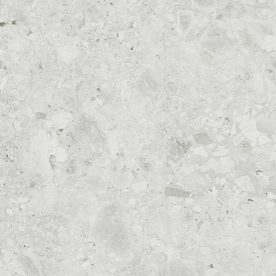 Gerflor Mural Revela - Sarti 7072 | Vinyl Wandverkleidung | Fliese: 650 x 375 x 5,00mm