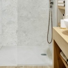 Gerflor Mural Revela - Sarti 7072 | Vinyl Wandverkleidung | XL-Paneel: 900 x 2600 x 5,00mm