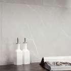 Gerflor Mural Revela - Vilnius 7007 | Vinyl Wandverkleidung | Fliese: 650 x 375 x 5,00mm